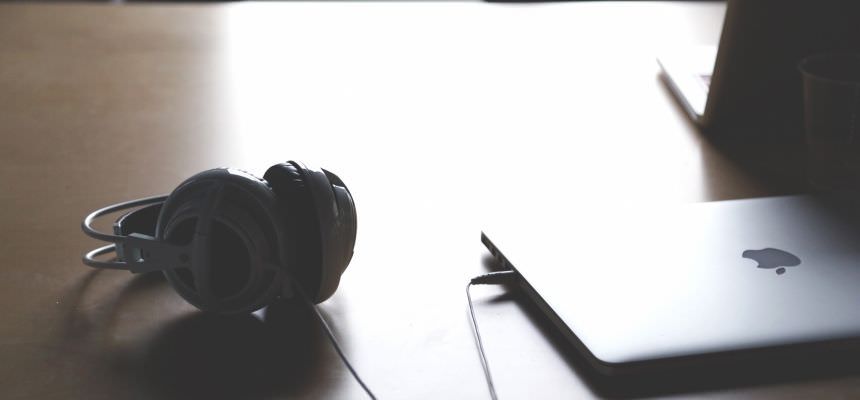 Social media management
