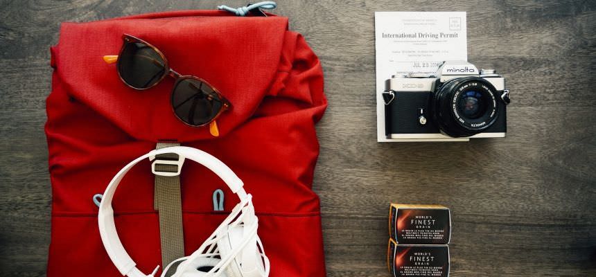 Personal branding for creators